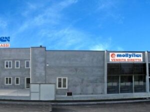 Panoramica frontale azienda mollyflex 134 600x450