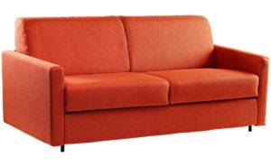 Divano letto 3972 1027x633