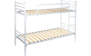 Letto a castello doghe 3796 1027x633