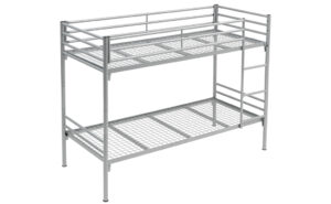 Letto a castello eletrosaldato 3811 1027x633