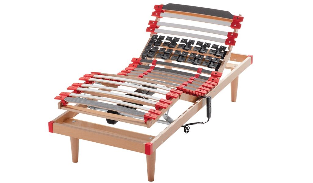 bed-bases-mollyflex