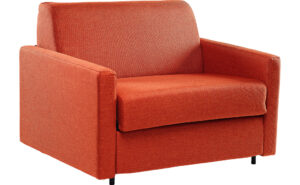 Poltrona letto 3966 1027x633