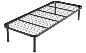 Rete elettrosaldata 4095 1027x633