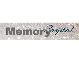 memory-cristalpsd-1229-600x450-1