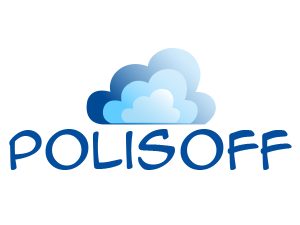 polisoff-1230-600x450-1