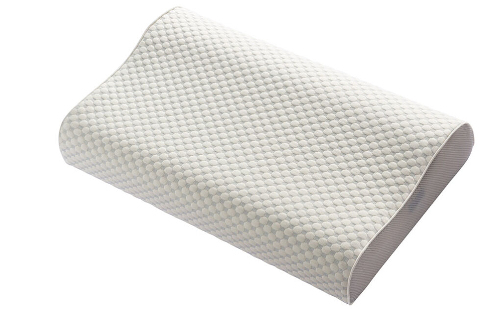 cervical pillow