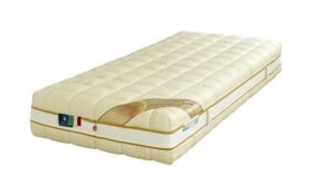 Materasso phisyotech top 1270
