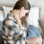 cervical pillow