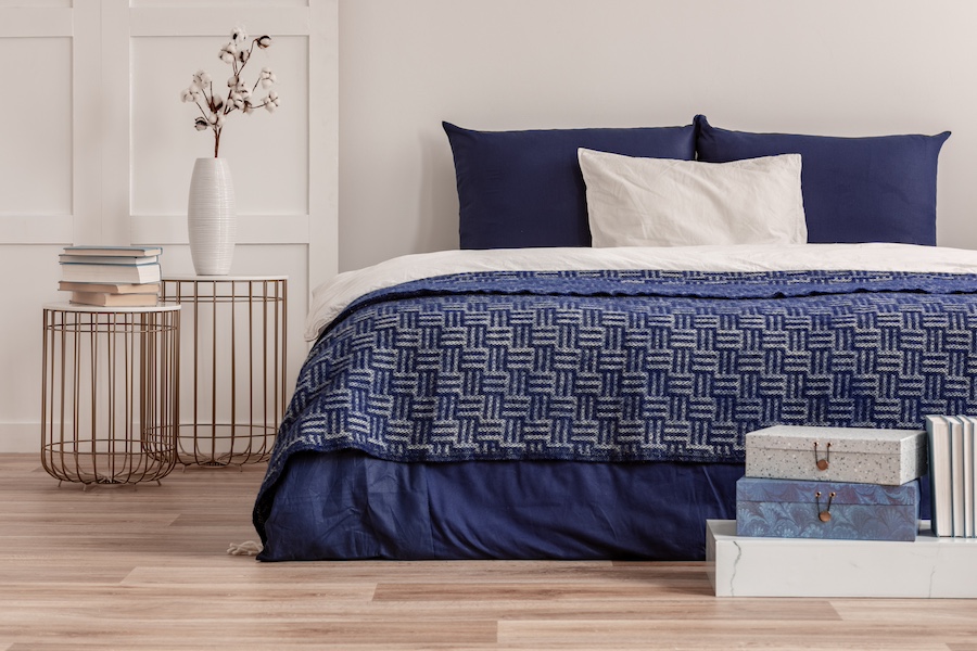 double mattresses sizes