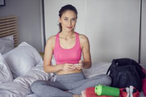 mattresses for athletes