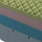 VENEZIA-CORAL-SOFT-4